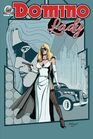 Domino Lady Volume Five