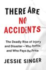 There Are No Accidents The Deadly Rise of Injury and DisasterWho Profits and Who Pays the Price