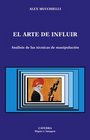 El arte de influir / The art of influence