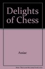 Delights of Chess