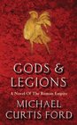 Gods and Legions