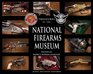 Treasures of the National Firearms Museum