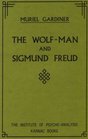 The Wolfman and Sigmund Freud