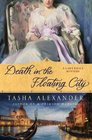 Death in the Floating City (Lady Emily, Bk 7)