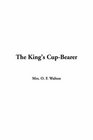 The King's Cupbearer