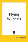 Flying Wildcats