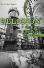 Religion and Culture in the West A Primer