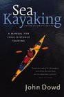 Sea Kayaking A Manual for LongDistance Touring