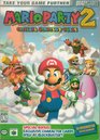 Mario Party 2