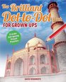 The Brilliant DottoDot Book for GrownUps