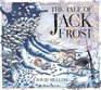 The Tale of Jack Frost