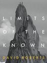 Limits of the Known