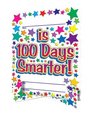 100 Days Smarter Award StandUp Awards