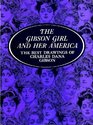 The Gibson Girl and Her America The Best Drawings