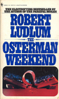 Osterman Weekend