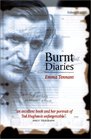 Burnt Diaries