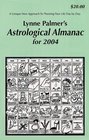Astrological Almanac for 2004