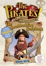 Pirates Photographic Story Book