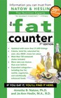 The Fat Counter 7th Edition