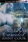 Carnal Camelot