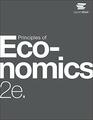 Principles of Economics 2e by OpenStax
