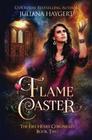 Flame Caster