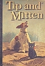 Tip and Mitten