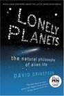 Lonely Planets  The Natural Philosophy of Alien Life