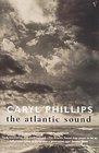 The Atlantic Sound