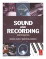 Sound and Recording Fifth Edition An Introduction