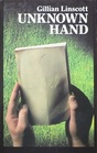 Unknown Hand