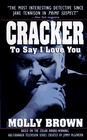 To Say I Love You (Cracker)