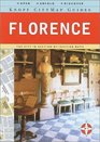 Knopf CityMap Guide Florence