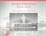 Shaping Structures Statics