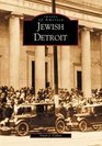 Jewish Detroit