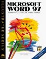 Microsoft Word 97  Illustrated Standard Edition A First Course
