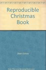 Reproducible Christmas Book