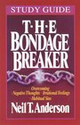 The Bondage Breaker (Study Guide)