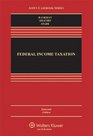 Federal Income Taxation Sixteenth Edition