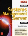 McSe Systems Management Server 12 Rapid Review Study Guides