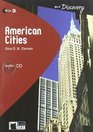 American Citiescd