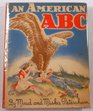 An American ABC