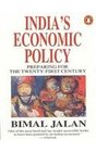 Indian's Economic Policy
