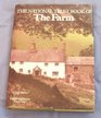 National Trust Book of the Farm