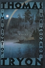 The Night Of The Moonbow