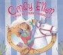 Cindy Ellen:  A Wild Western Cinderella