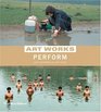Art Works Perform