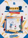 Success in Reading and Writing Grade 6