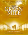 The Green Mile  The Screenplay