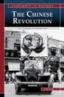 The Chinese Revolution The Triumph of Communism